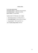 Referāts 'Alternatīvo enerģijas avotu iespēja Ozolniekos', 14.