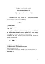 Referāts 'Alternatīvo enerģijas avotu iespēja Ozolniekos', 15.