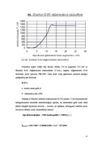 Referāts 'Alternatīvo enerģijas avotu iespēja Ozolniekos', 17.