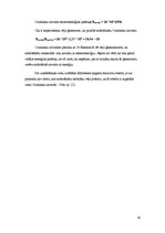 Referāts 'Alternatīvo enerģijas avotu iespēja Ozolniekos', 18.