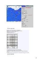 Referāts 'Alternatīvo enerģijas avotu iespēja Ozolniekos', 20.