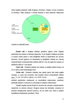 Referāts 'Alternatīvo enerģijas avotu iespēja Ozolniekos', 25.