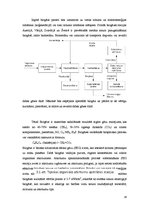 Referāts 'Alternatīvo enerģijas avotu iespēja Ozolniekos', 26.