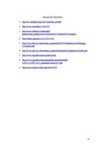 Referāts 'Alternatīvo enerģijas avotu iespēja Ozolniekos', 33.