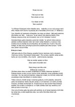 Konspekts 'Klāvs Elsbergs', 3.