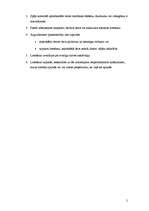 Referāts 'Alkohols', 5.