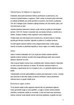 Referāts 'Alkohols', 6.