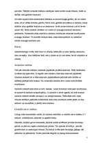 Referāts 'Alkohols', 7.