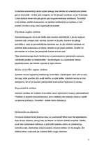 Referāts 'Alkohols', 8.