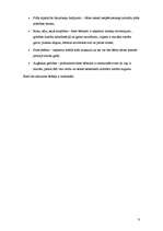 Referāts 'Alkohols', 9.