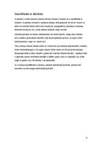 Referāts 'Alkohols', 10.