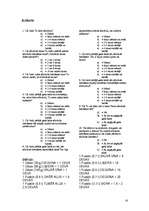 Referāts 'Alkohols', 14.