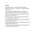 Referāts 'Alkohols', 16.