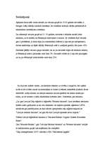 Referāts 'Alkohols', 17.