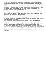 Eseja 'Leo Fender', 1.