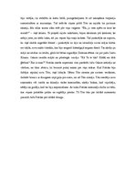 Eseja 'Pašizdomāta pasaka', 2.