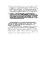 Eseja 'Kā piesaistīt klientus atpūtas vietai "Klondaika"', 2.