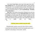 Referāts 'Klasicisma arhitektūra Latvijā, Jelgavā un tās apkārtnē', 9.