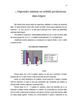 Referāts 'Klasicisma arhitektūra Latvijā, Jelgavā un tās apkārtnē', 10.