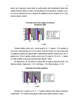 Referāts 'Klasicisma arhitektūra Latvijā, Jelgavā un tās apkārtnē', 11.