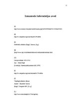 Referāts 'Klasicisma arhitektūra Latvijā, Jelgavā un tās apkārtnē', 15.