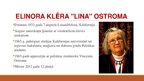 Referāts 'Nobela prēmijas laureāte Elinora Lina Ostroma', 2.