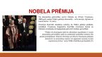 Referāts 'Nobela prēmijas laureāte Elinora Lina Ostroma', 7.