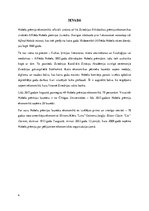 Referāts 'Nobela prēmijas laureāte Elinora Lina Ostroma', 15.