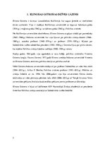 Referāts 'Nobela prēmijas laureāte Elinora Lina Ostroma', 16.