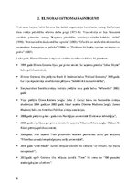 Referāts 'Nobela prēmijas laureāte Elinora Lina Ostroma', 17.