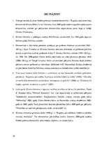 Referāts 'Nobela prēmijas laureāte Elinora Lina Ostroma', 21.