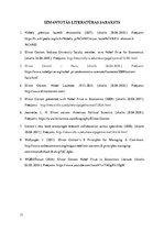 Referāts 'Nobela prēmijas laureāte Elinora Lina Ostroma', 22.