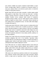 Eseja 'SVID analīze: stratēģiskās plānošanas rīks mūsdienu uzņēmējdarbībā', 2.