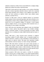 Eseja 'SVID analīze: stratēģiskās plānošanas rīks mūsdienu uzņēmējdarbībā', 4.