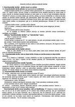 Konspekts 'Ieskaites jautājumi konstitucionālajās tiesībās', 1.