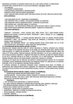 Konspekts 'Ieskaites jautājumi konstitucionālajās tiesībās', 2.