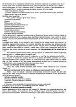 Konspekts 'Ieskaites jautājumi konstitucionālajās tiesībās', 3.