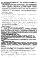 Konspekts 'Ieskaites jautājumi konstitucionālajās tiesībās', 4.