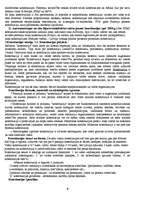 Konspekts 'Ieskaites jautājumi konstitucionālajās tiesībās', 5.