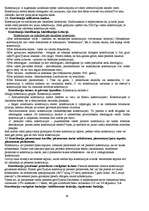 Konspekts 'Ieskaites jautājumi konstitucionālajās tiesībās', 6.