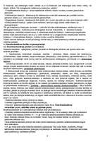 Konspekts 'Ieskaites jautājumi konstitucionālajās tiesībās', 7.