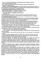 Konspekts 'Ieskaites jautājumi konstitucionālajās tiesībās', 8.