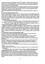 Konspekts 'Ieskaites jautājumi konstitucionālajās tiesībās', 9.