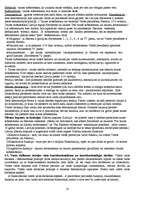 Konspekts 'Ieskaites jautājumi konstitucionālajās tiesībās', 10.