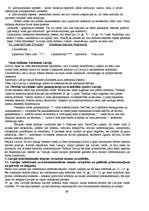 Konspekts 'Ieskaites jautājumi konstitucionālajās tiesībās', 11.