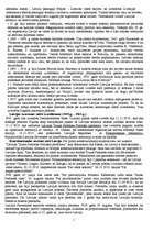 Konspekts 'Ieskaites jautājumi konstitucionālajās tiesībās', 12.