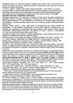 Konspekts 'Ieskaites jautājumi konstitucionālajās tiesībās', 13.