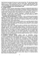 Konspekts 'Ieskaites jautājumi konstitucionālajās tiesībās', 15.