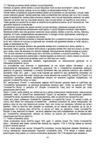 Konspekts 'Ieskaites jautājumi konstitucionālajās tiesībās', 18.