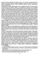 Konspekts 'Ieskaites jautājumi konstitucionālajās tiesībās', 19.